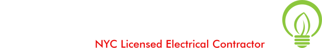 PRUDENT ELECTRIC INC. Licensed electrical contractor